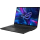 ASUS ROG Flow X16 R7-6800HS/32GB/1TB/Win11 RTX3060 165Hz - 1052021 - zdjęcie 2